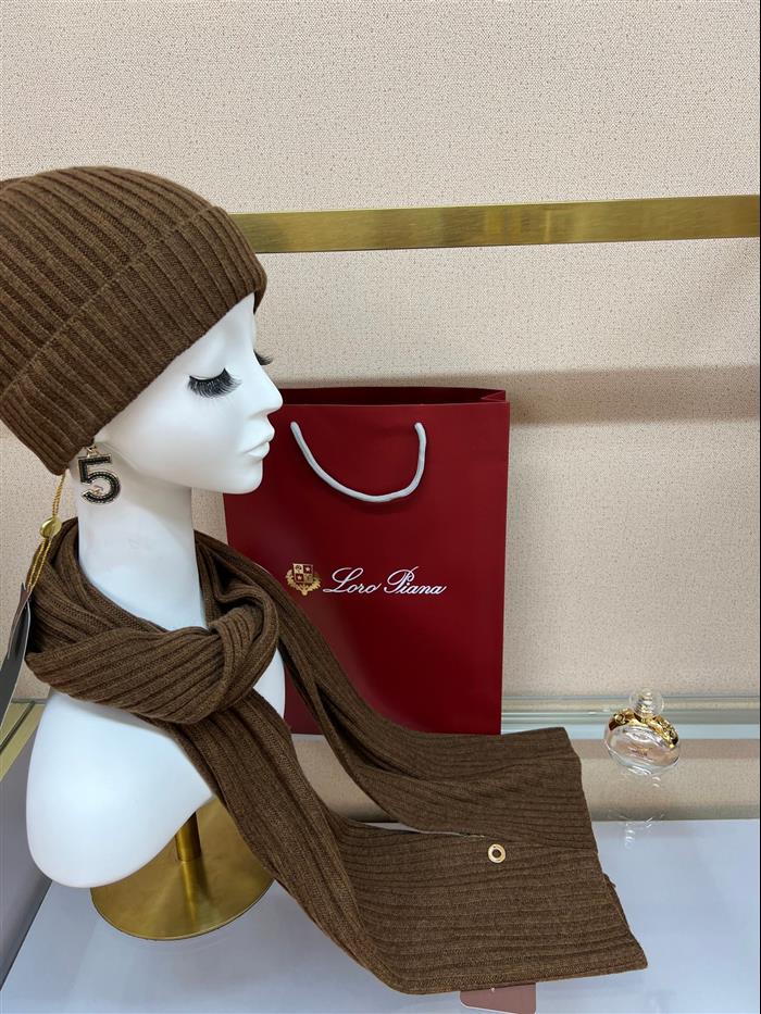 2026116112024494 100